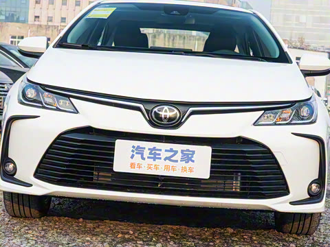 2025�� 1.2T ��Ӣ��