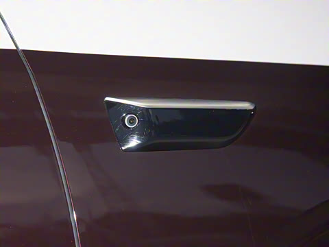 2025�� DM-i ����������