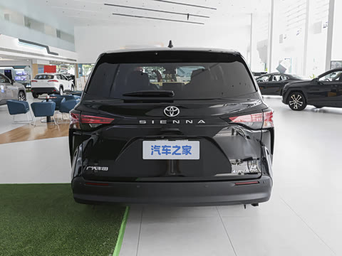 2027�� 2.5L ˫���������ʰ�