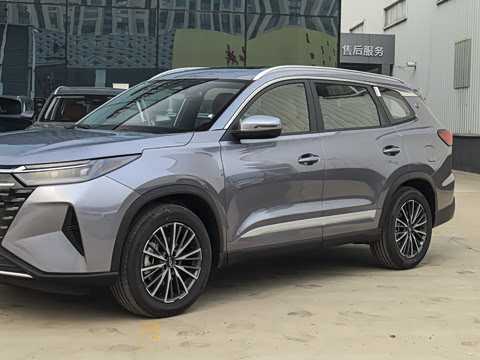 2026�� �ھ��� 290T ���������� 5��