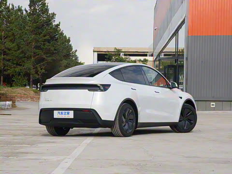 2025�� �Ŀ� ������ȫ��������