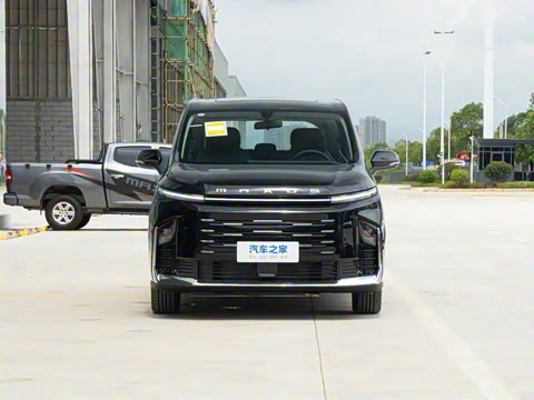 2025�� MAX 1.5T �Զ�������