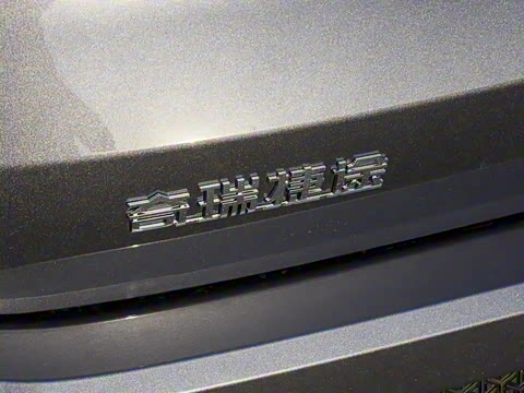 2025�� 1.6TD DCT��Ӣ�� 7��