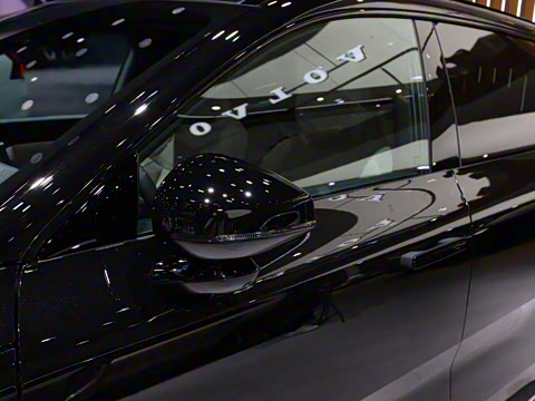 2026�� ������������Ultra