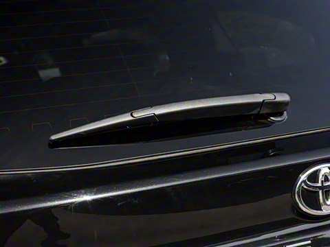 2026�� 2.5L ˫�����������