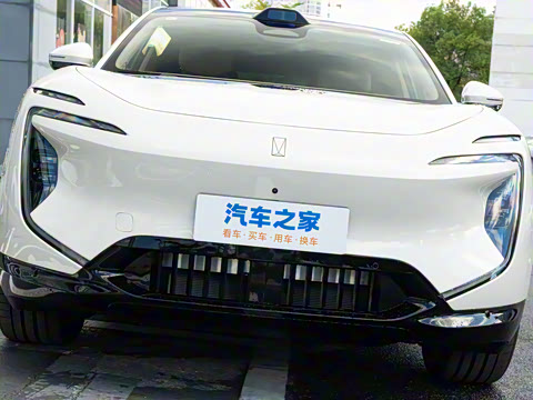 2026�� Ultra ���������