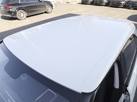 2026�� ֿ���� 330 Pro