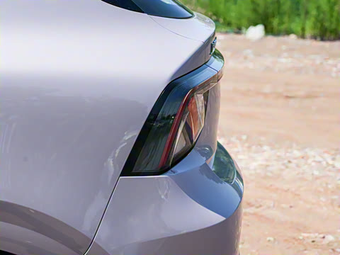 2026�� 437 ���İ�