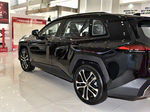 2026�� 2.0L ���ܵ��˫�� PRO+