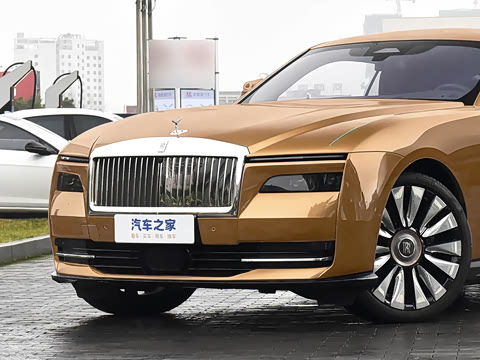 2024�� ��׼��