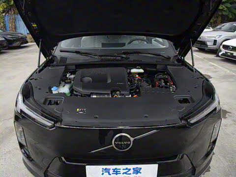 2026�� ����������Core