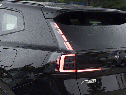 2026�� ����������Core