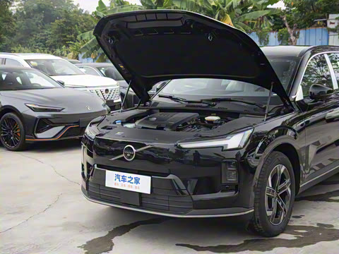 2026�� ����������Core