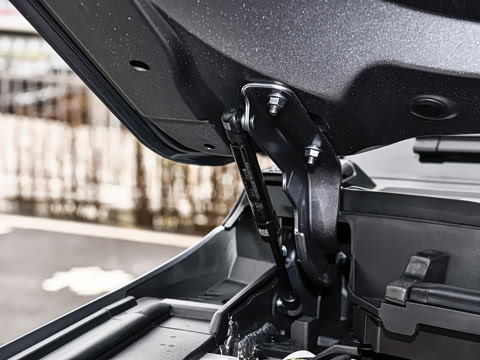 2025�� �Ǿ�Ǭ���� 6��