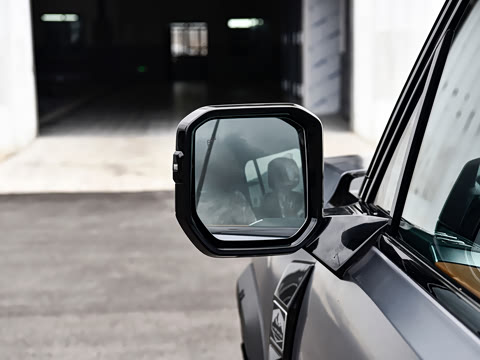 2025�� �Ǿ�Ǭ���� 6��