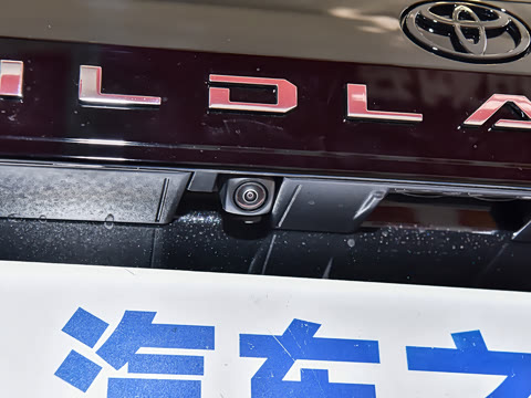 2026�� 2.0L ���ܵ��˫�� PRO+