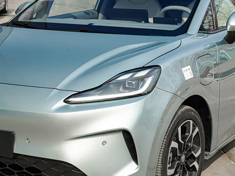 2026�� ���̬��о��