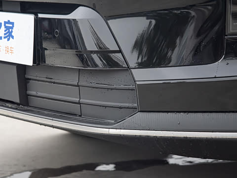 2026�� ����������Core