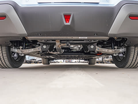 2026�� ���� 1215 Ԫ�����а�