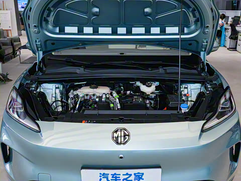 2026�� 437 ���ݰ�