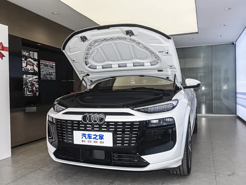 2026�� ����������