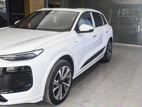 2026�� ����������