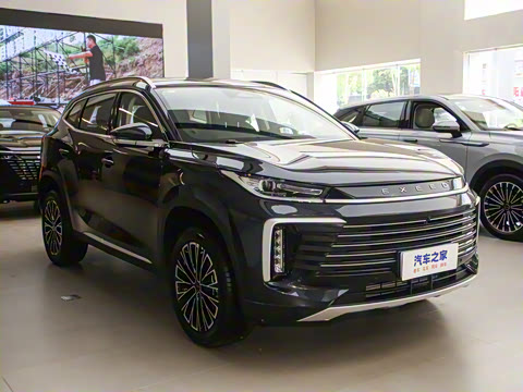 2025�� 300T �����ǹ��