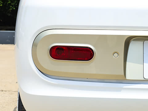 2026�� 222km ��ҫ��