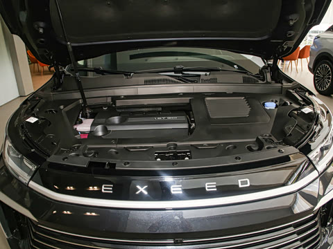 2025�� 300T �����ǹ��