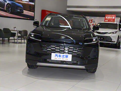 2026�� 2.0L ���ܵ��˫�� PRO