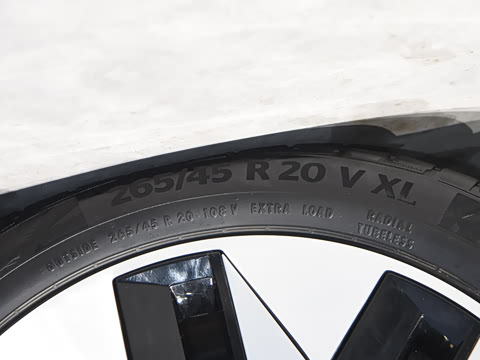 2027�� Ultra ����