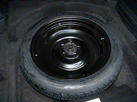 2026�� ����� ���� ����1.6T �Զ��콢��