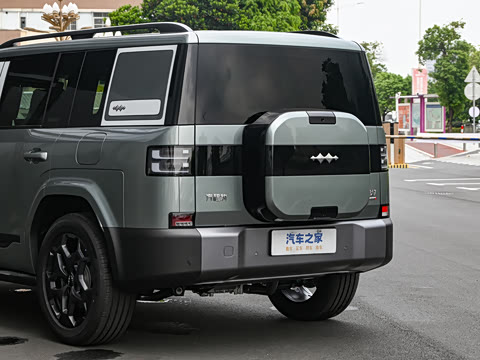 2025�� 190KM����Ultra��