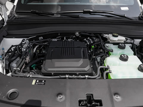 2027�� 255km Pro��