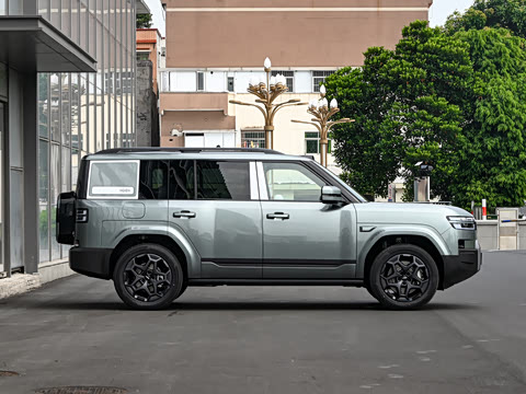 2025�� 190KM����Ultra��