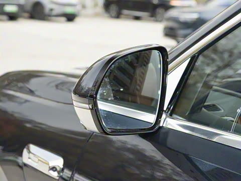 2025�� ���� Max+ ���������� 