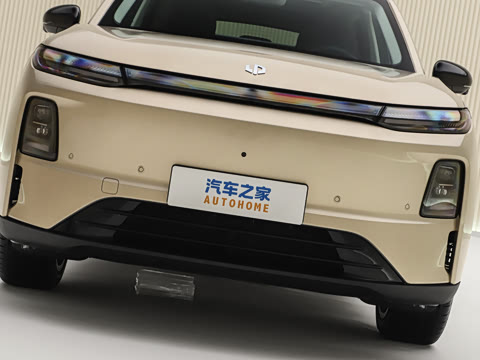 2027�� ���� ������ 5��