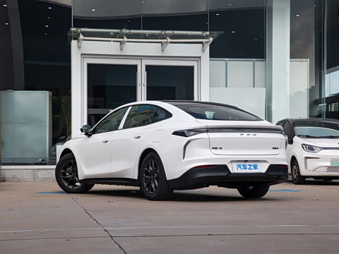 2026�� ���� 565 Air