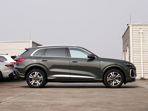 2026�� �ǻ������