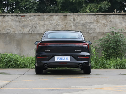 2026�� ��ҫ�� 1.5T ����������