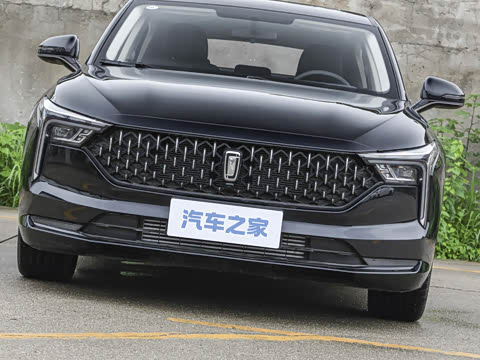 2026�� ��ҫ�� 1.5T ����������