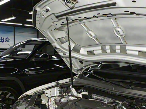 2025�� ���ڿ� 330TSI �Զ�����R-Line��ҫ��