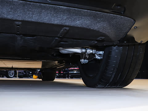 2026�� 102kWh ��ƽ���ر��