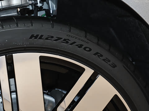 2026�� 102kWh ��ƽ���ر��