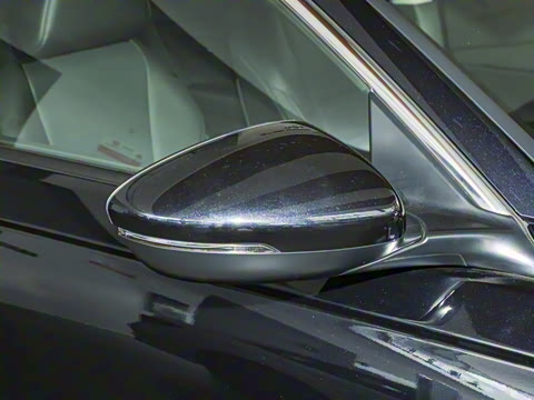 2025�� 2.0L e:PHEV ����