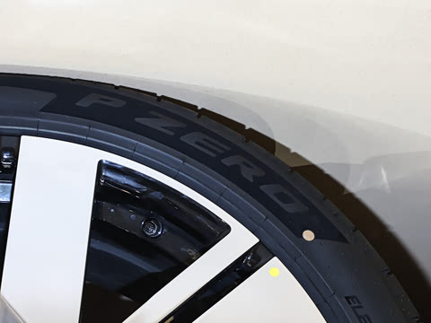 2026�� 102kWh ��ƽ���ر��