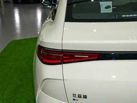 2025�� 520���г��а�