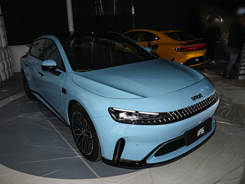 2026�� 135km ������