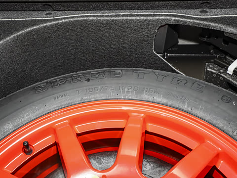 2025�� 400PS �䷶��