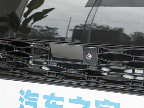 2025�� 400PS �䷶��